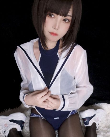 少妇的诱惑电影_BD英语动漫在线观看