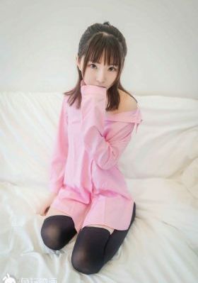 mide–832在线播放_4K在线观看高清