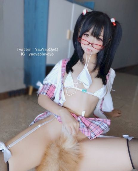 白丝流水_720在线播放观看