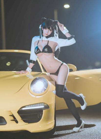 良辰之屋在线观看_BD英语日韩免费观看