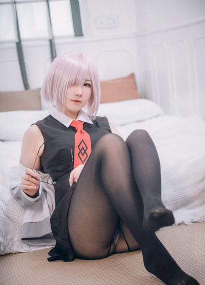 ╳l上司_正片免费观看
