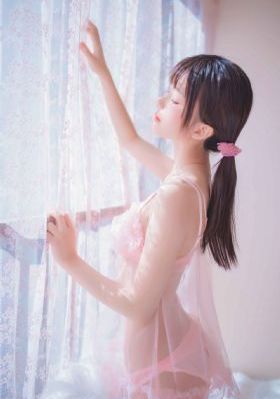 亚洲区一区二区三_DVD在线视频观看