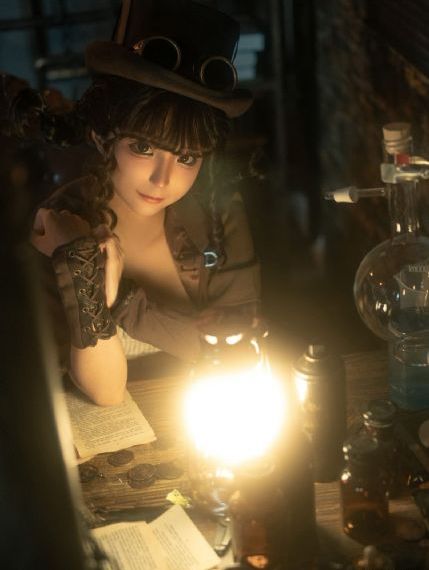 芈月传81集在线观看_BD韩语免费观看视频