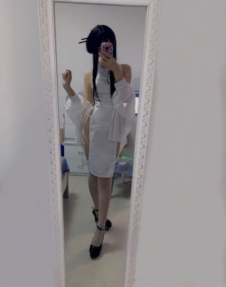 姐妹的诱惑在线_剧情片免费观看韩国