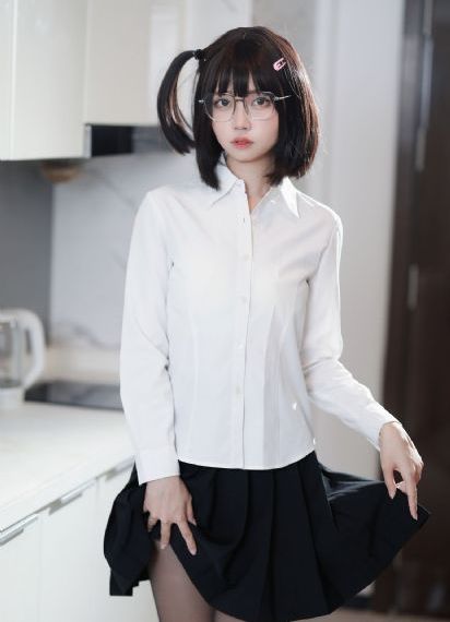 电视剧《相逢时节》_BD韩语免费观看视频