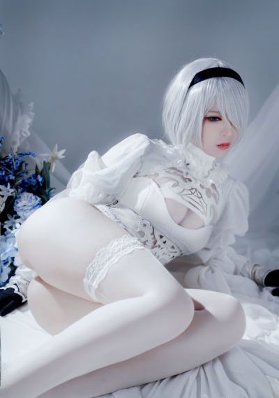 李恩美电影在线观看_蓝光高清视频观看