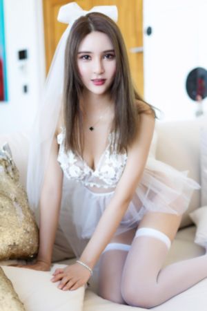 花儿与少年第六季免费观看_蓝光全集免费播放
