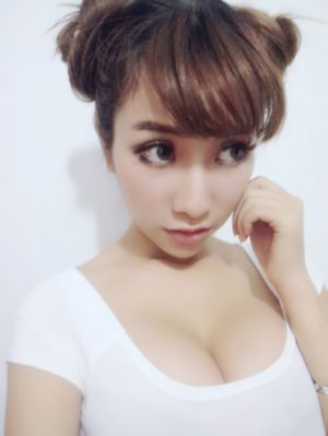 奔跑吧兄弟第一季_蓝光电影在线观看