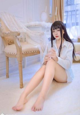 只是结婚的关系免费观看电视剧_4K在线观看视频