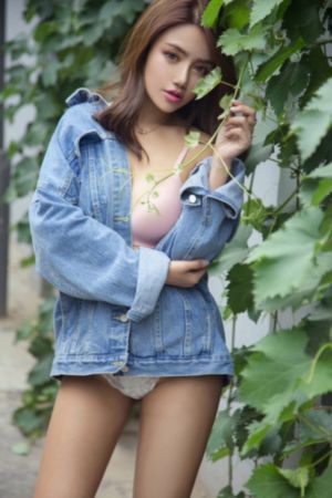 边做饭边被躁bd蜜桃_视频大全成人直接看