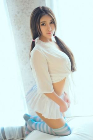 欧美三级电影在线观看_在线观看