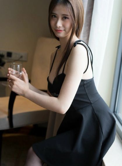 手机在线观看视频_高清蓝光在线观