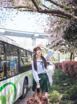 华尔街之狼未删减版_蓝光BD在线观看
