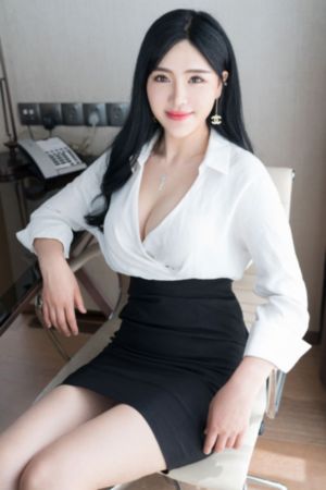 兰陵王在线观看_国产剧免费全集观看
