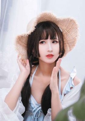 韩国电影妻子的_蓝光全集免费播放