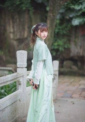 成人免费高清在线观看_1080高清免费观看
