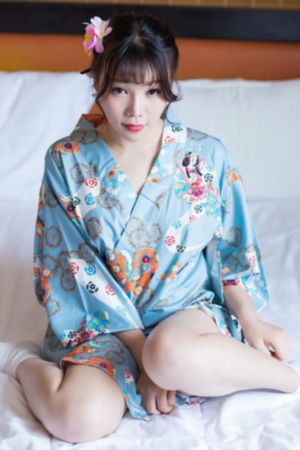 日本mv大片欧洲mv大片_HD神马影院在线