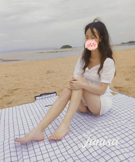 情事危险的游戏_720免费播放