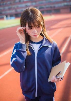 妻子5免费完整高清电视剧_4K电影免费在线