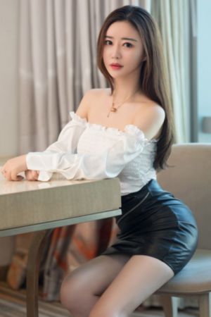 暴风新娘泰剧免费观看_BD版国语迅雷下载
