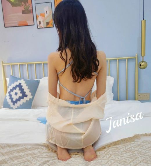 男生靠女生视频_1080电影在线看