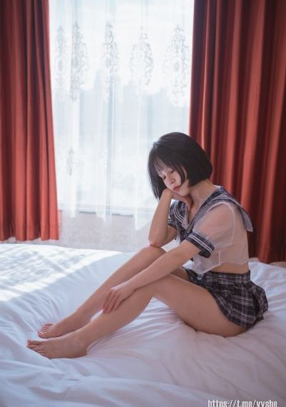 搭车 意大利_高清免费电影观看