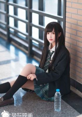 火线狙击 电影_蓝光电影在线观看