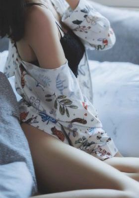 女大学生按摩电影_720神马影院在线