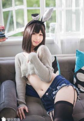 《摄政王妃》_BD国语在线视频播放