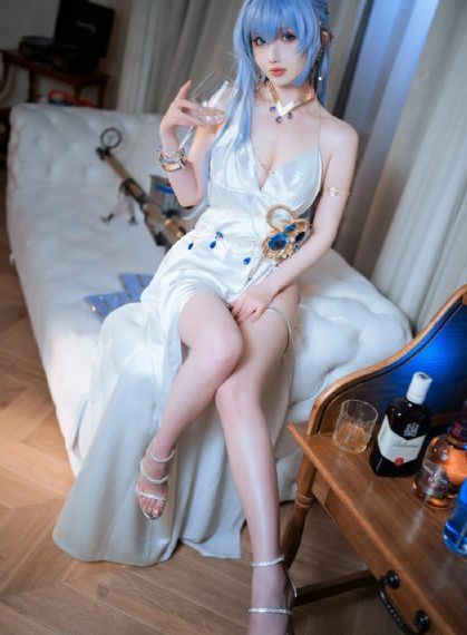 憧憬成为魔法少女吗_BD英语迅雷电影在线