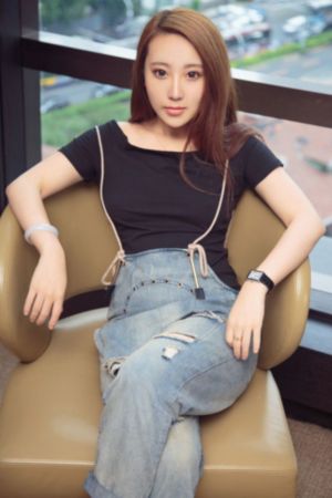 圆明园电影网完整版免费观看_蓝光在线视频观看