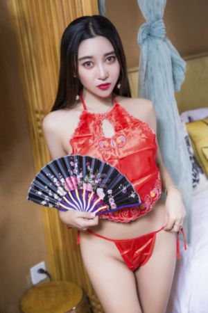 色五夜_BD韩语电影在线观看
