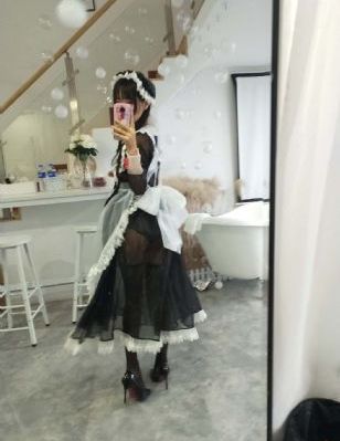 青青子衿电视剧_BD英语高清电影在线