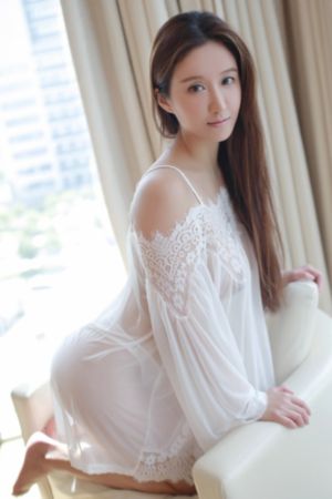 我的俄罗斯继母在线观看_蓝光免费播放