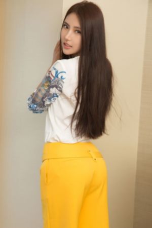 陈宝莲版武则天外传_720高清视频观看