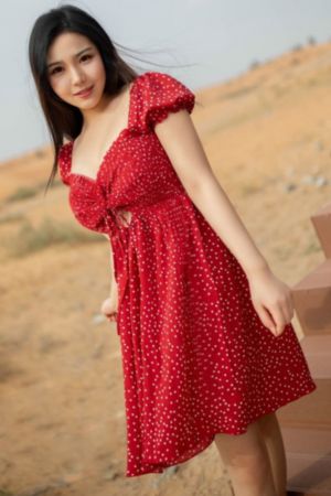 记忆女神的女儿们_720在线观看电视