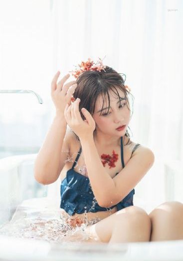 动漫免费观看大全_90分钟完整视频视频大全
