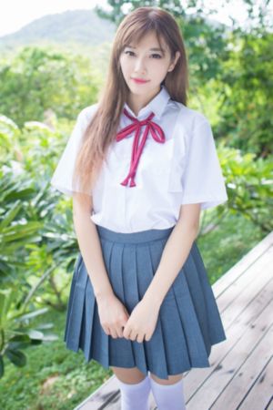 特利迦奥特曼日语版_4K免费观看韩国