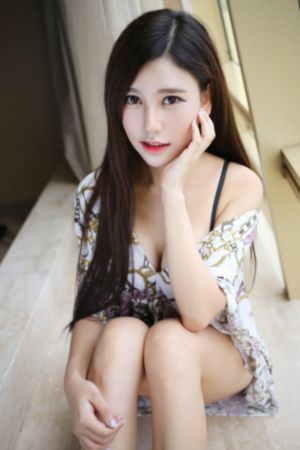 火辣福利网_BT种子下载