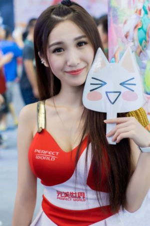 济公活佛2_BD电影在线看