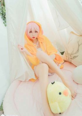 警察锅哥第三季免费播放电视剧_1080免费观看视频