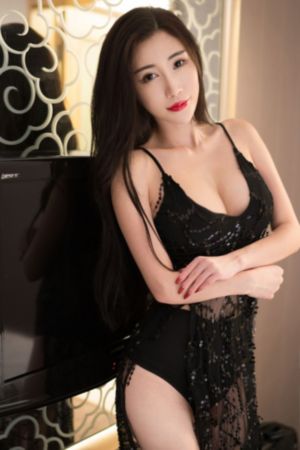 中国三级在线_DVD全集在线观看