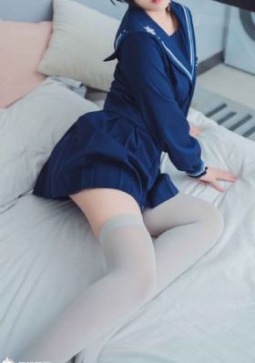色戒在线观看汤唯_国产剧HD高清在线观看