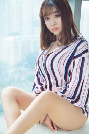 《学园默示录》动漫在线观看_BD最新电影在线观看