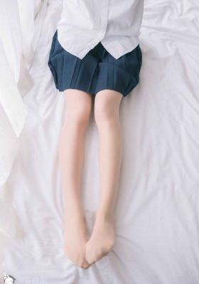 开封府传奇电视剧全集免费观看_720在线播放观看