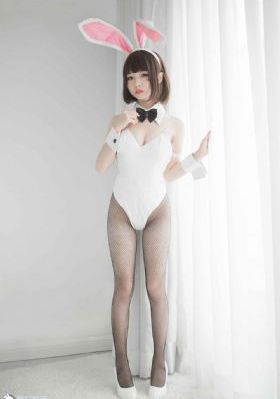 免费观看性生交大片女神_高清完整版免费全集免费观看
