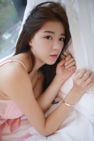 憧憬成为魔法免费观看第三集_720在线观看完整版