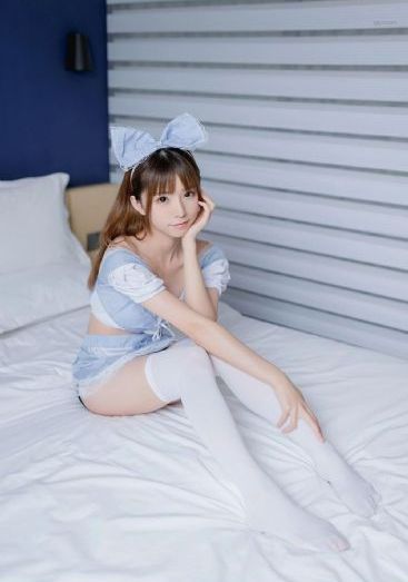 欧美疯狂做爰3xxx高清_BD韩语电影全集观看