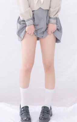 战旗电视剧全集免费播放_国产剧日韩电影在线