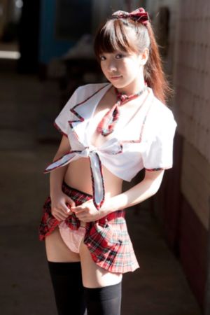 济公 电视剧_720在线观看电视